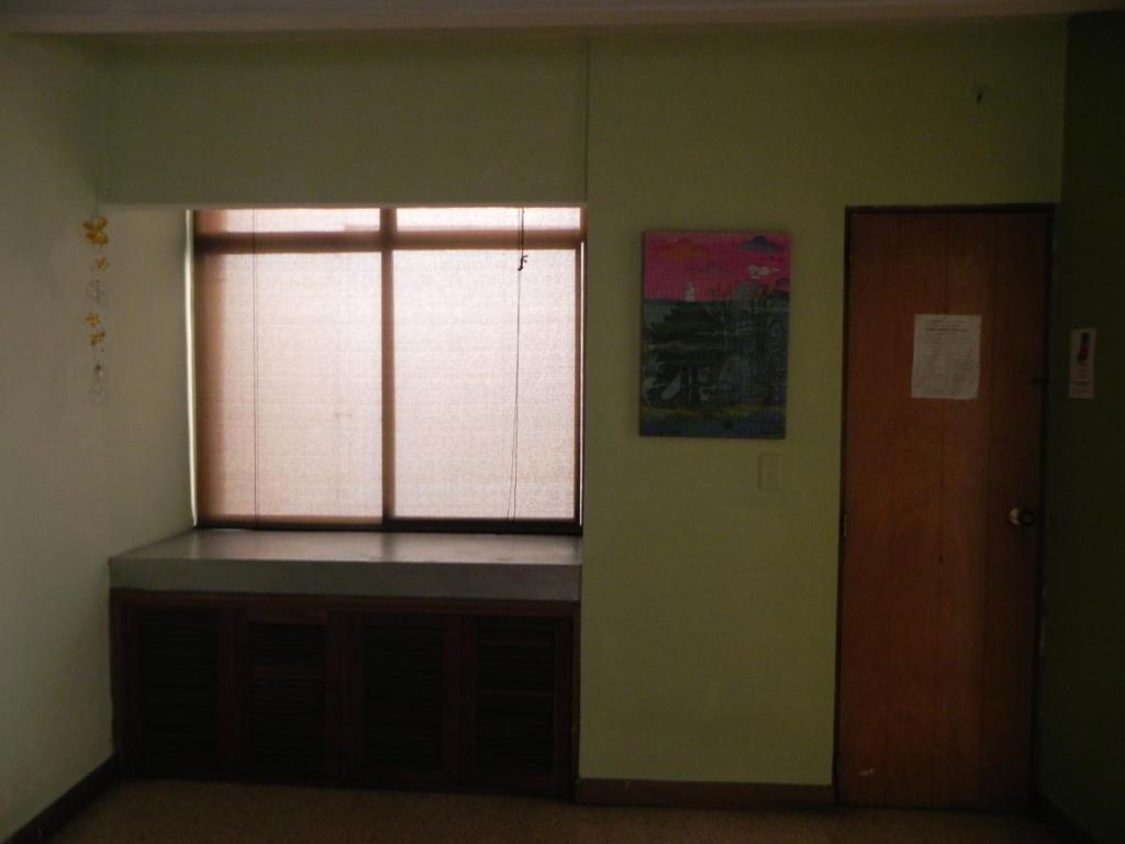 Hostal Tamarindo Itagüí Oda fotoğraf