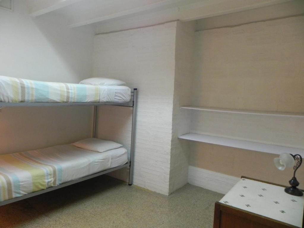Hostal Tamarindo Itagüí Oda fotoğraf